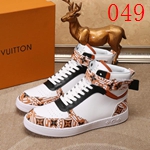 スーパーコピールイヴィトン靴